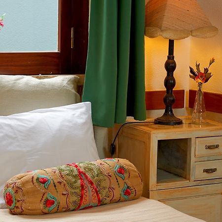 Central Garden Saldanha Apartment Lisboa Εξωτερικό φωτογραφία