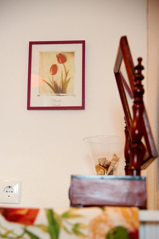 Central Garden Saldanha Apartment Lisboa Εξωτερικό φωτογραφία